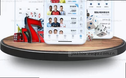 球员赛后复盘,紧握冰水静思