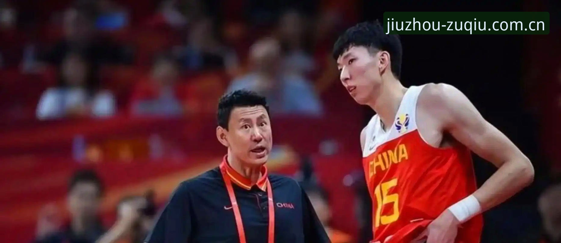 北京男篮换帅背后：李楠接任的避坑逻辑与九州体育平台深度观察